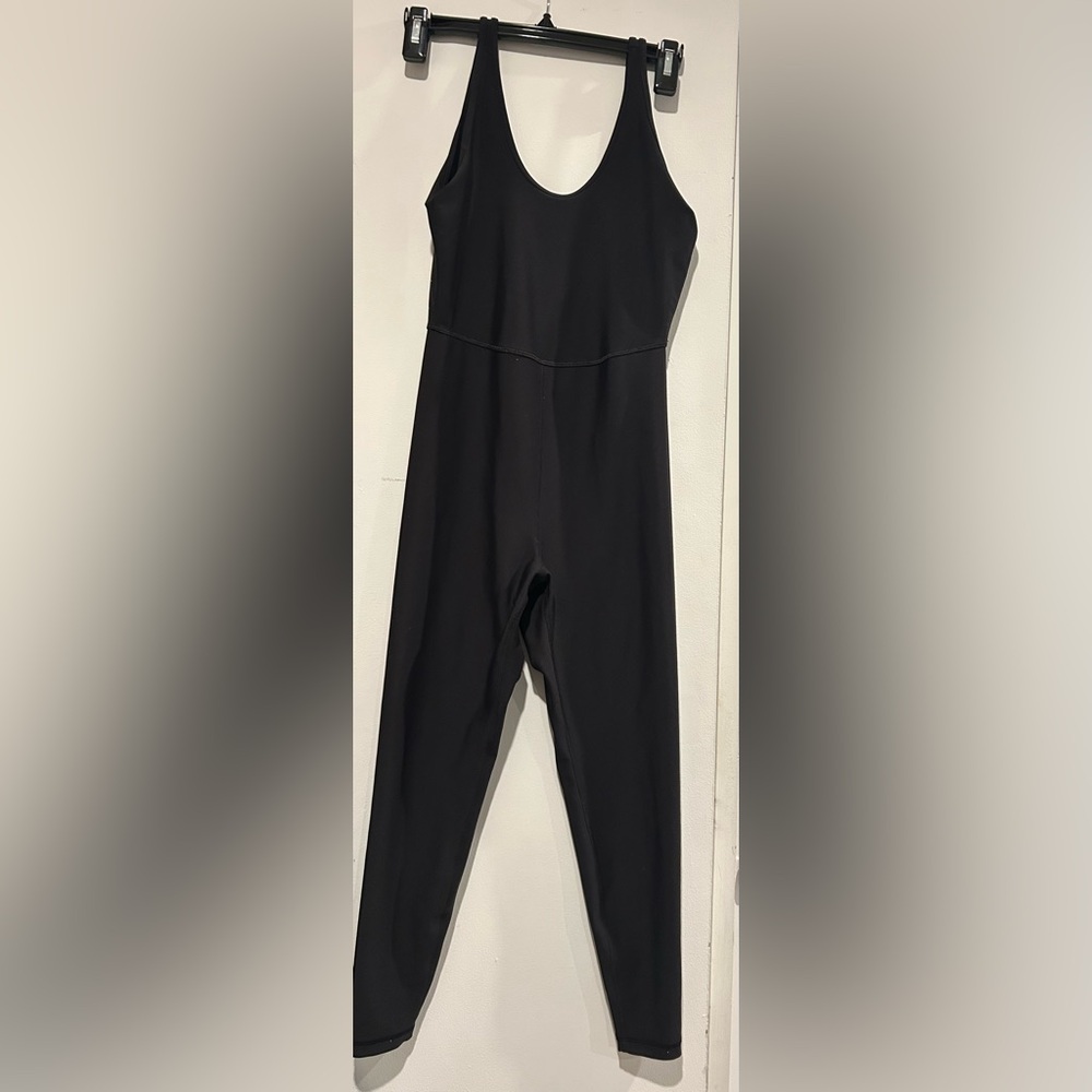Old Navy Bodysuit